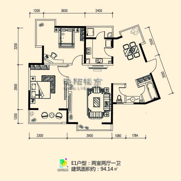 河南楼市网